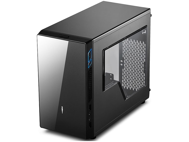 PRIMO P115A_BK �̐��i�摜