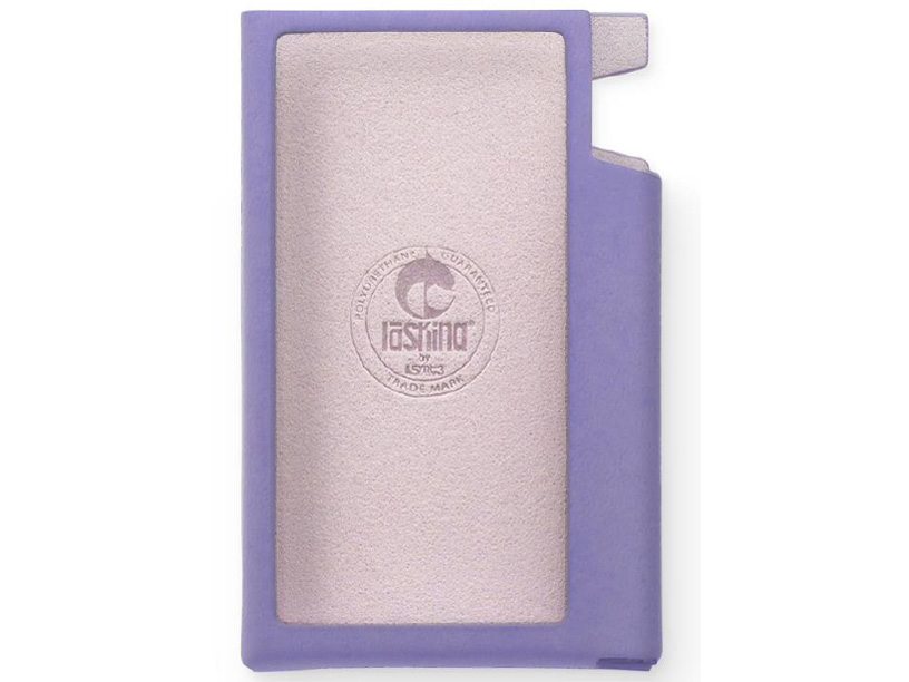 Astell&Kern AK70-PU-CASE-PUR [�X�~��] �̐��i�摜