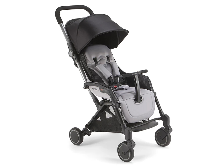 SEI.9 [�O���[]