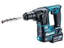 HR166DZK �̐��i�摜