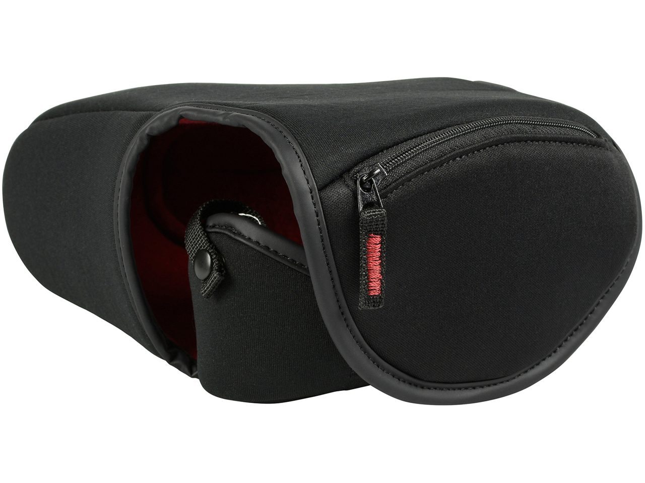 �J�����v���e�N�^�[ MAMORU SL