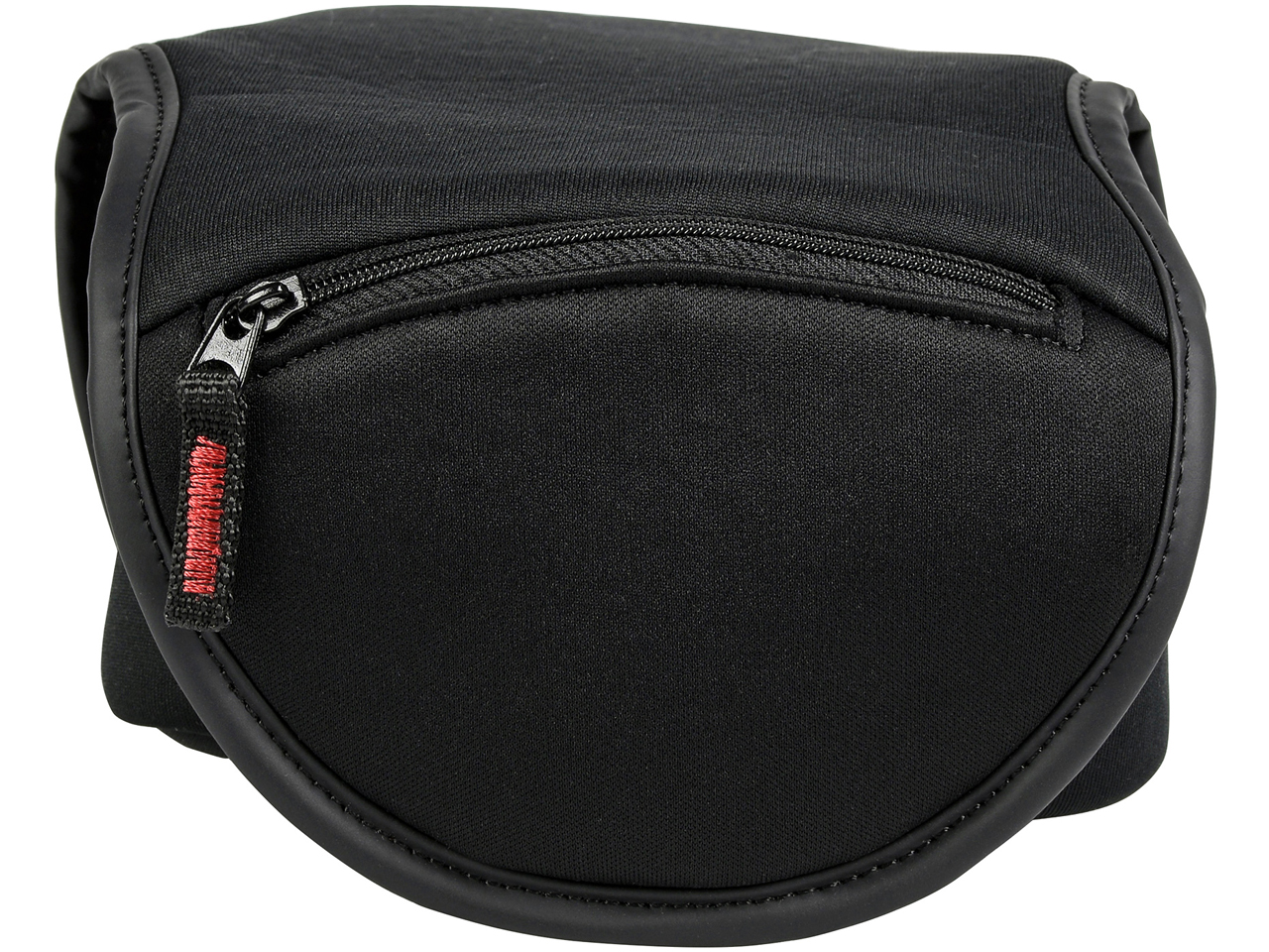 �J�����v���e�N�^�[ MAMORU SL