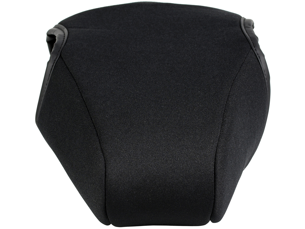 �J�����v���e�N�^�[ MAMORU SL