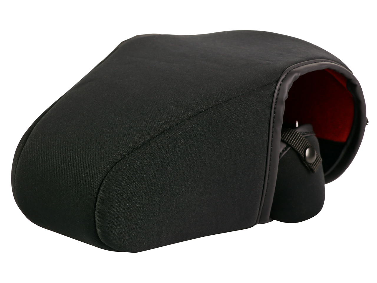 �J�����v���e�N�^�[ MAMORU SL �̐��i�摜