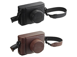 LC-X100F BW [�u���E��]