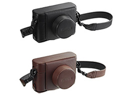 LC-X100F B [�u���b�N]