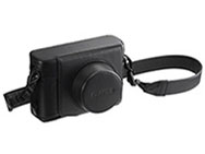 LC-X100F B [�u���b�N] �̐��i�摜