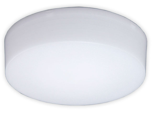 ECOHiLUX SCL7L-E �̐��i�摜