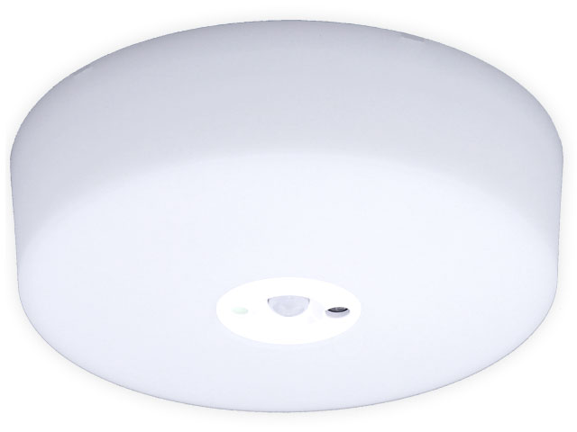 ECOHiLUX SCL4NMS-E �̐��i�摜