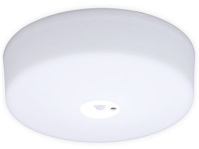 ECOHiLUX SCL7NMS-E �̐��i�摜