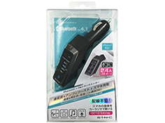 BT570 [�u���b�N]