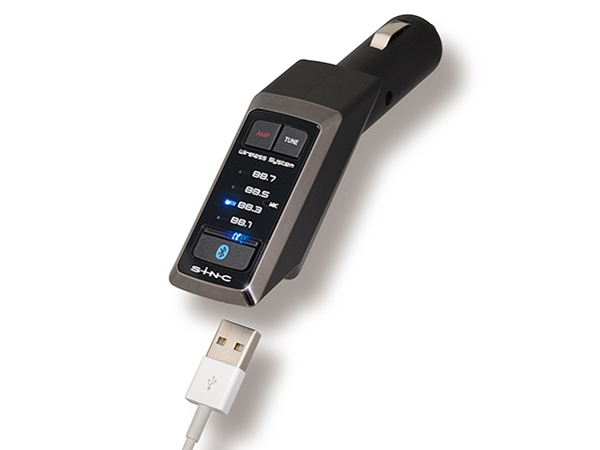 BT570 [�u���b�N] �̐��i�摜