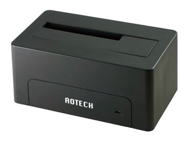 AOK-ONESHOT-U3S �̐��i�摜