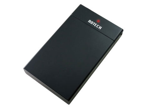 AOK-35CASE-SLU3 �̐��i�摜