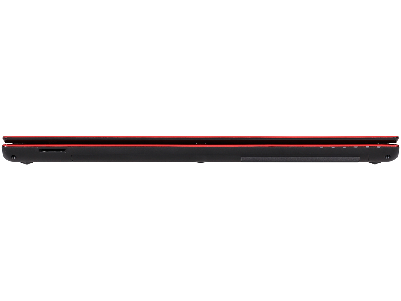 LAVIE Smart NS(S) PC-SN256HSA8-1 [�N���X�^�����b�h]
