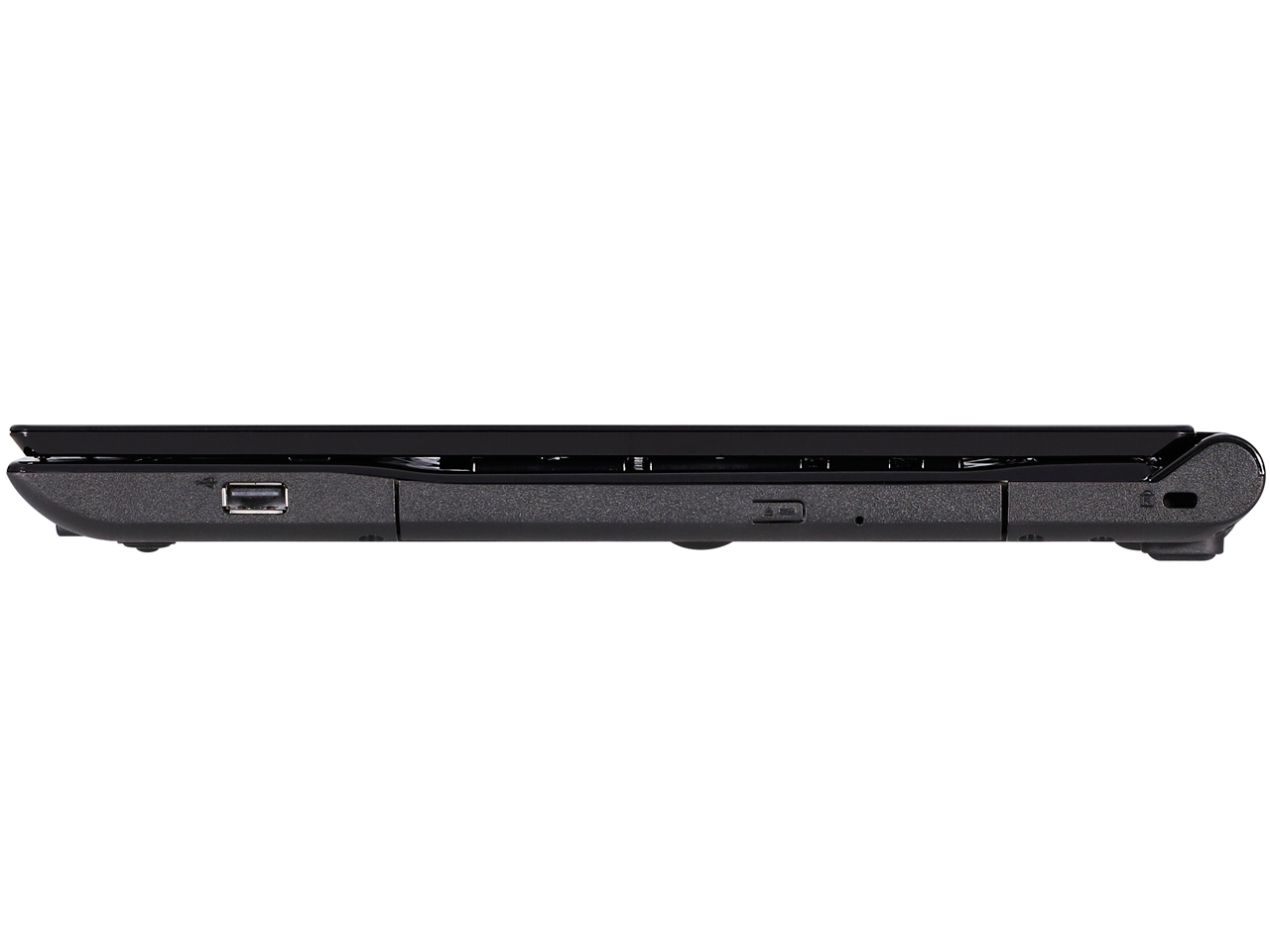 LAVIE Smart NS(S) PC-SN256GSA8-1 [�N���X�^���u���b�N]