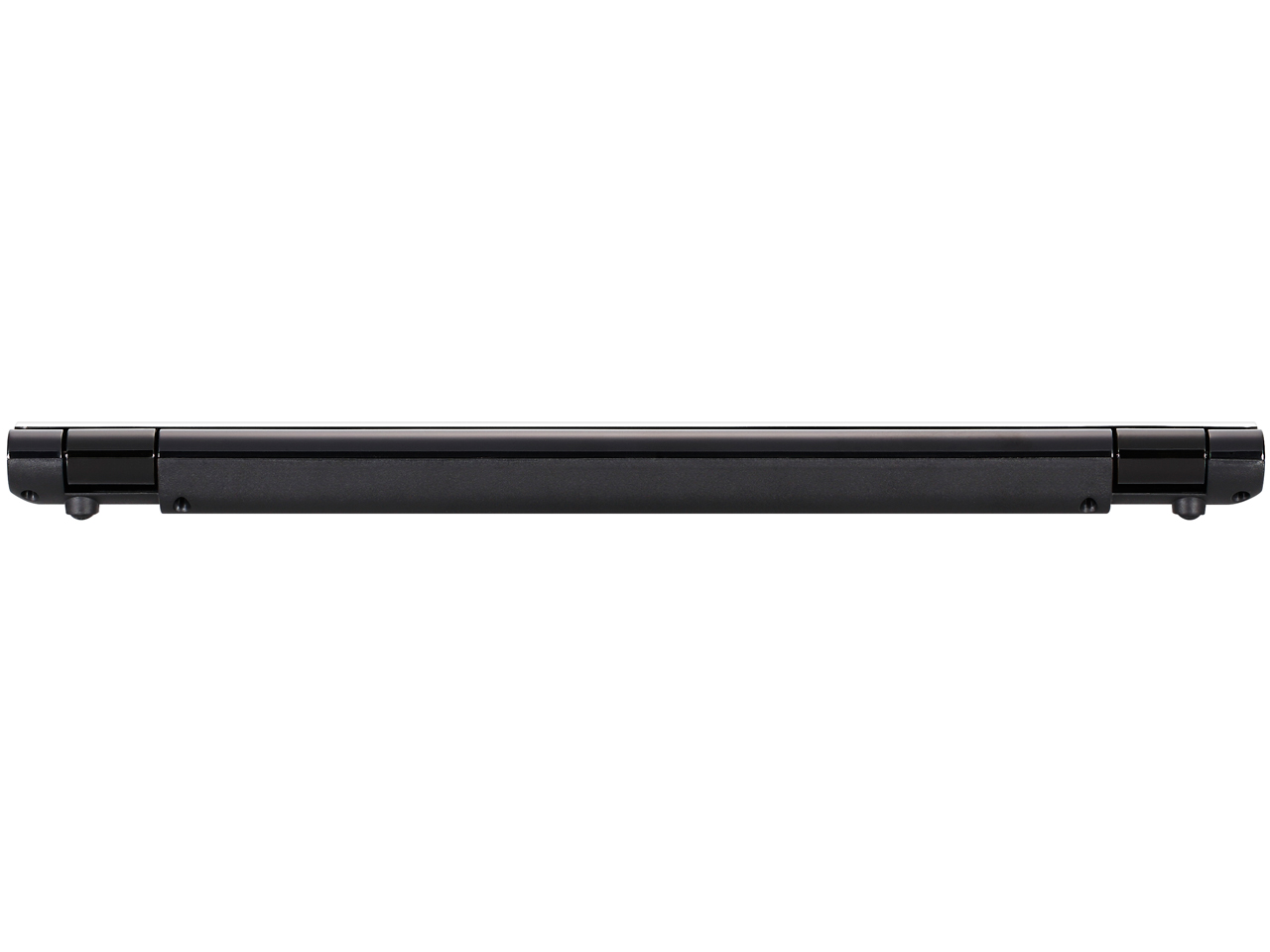 LAVIE Smart NS(S) PC-SN256FSA8-1 [�N���X�^���z���C�g]