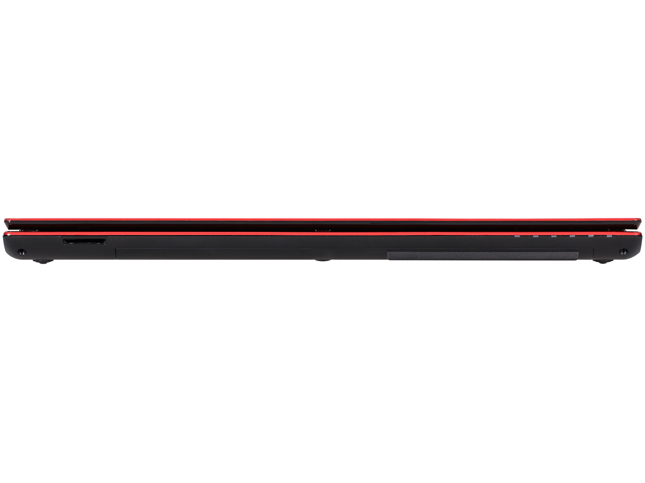 LAVIE Smart NS(S) PC-SN234HSA8-2 [�N���X�^�����b�h]