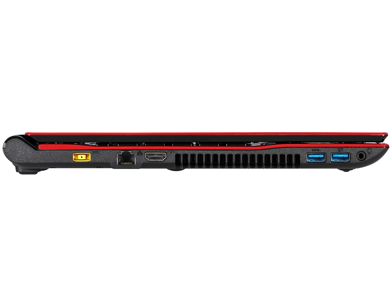 LAVIE Smart NS(S) PC-SN234HSA8-2 [�N���X�^�����b�h]