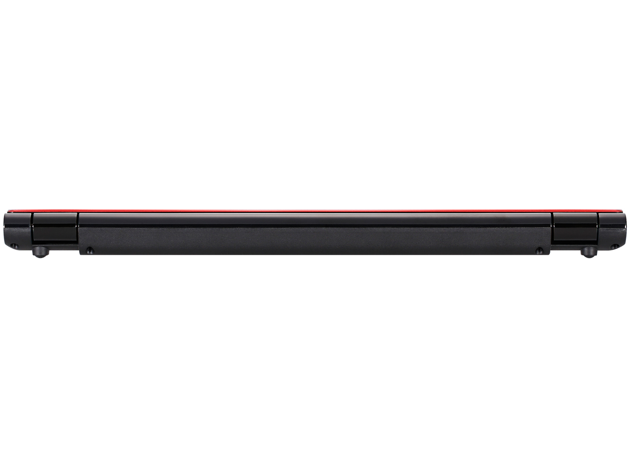 LAVIE Smart NS(S) PC-SN234HSA8-2 [�N���X�^�����b�h]