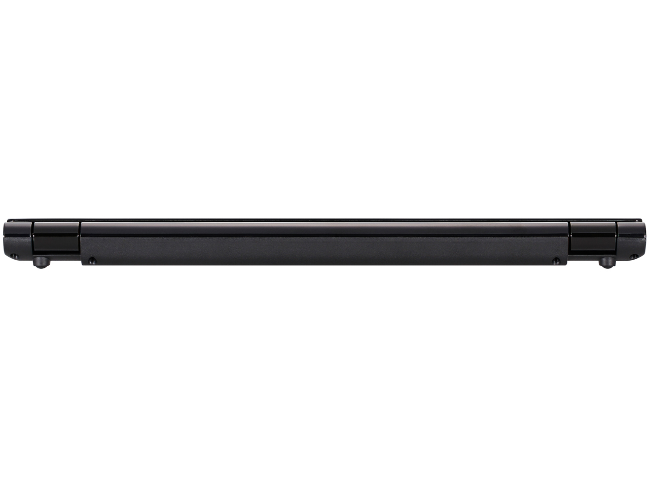LAVIE Smart NS(S) PC-SN234GSA8-2 [�N���X�^���u���b�N]