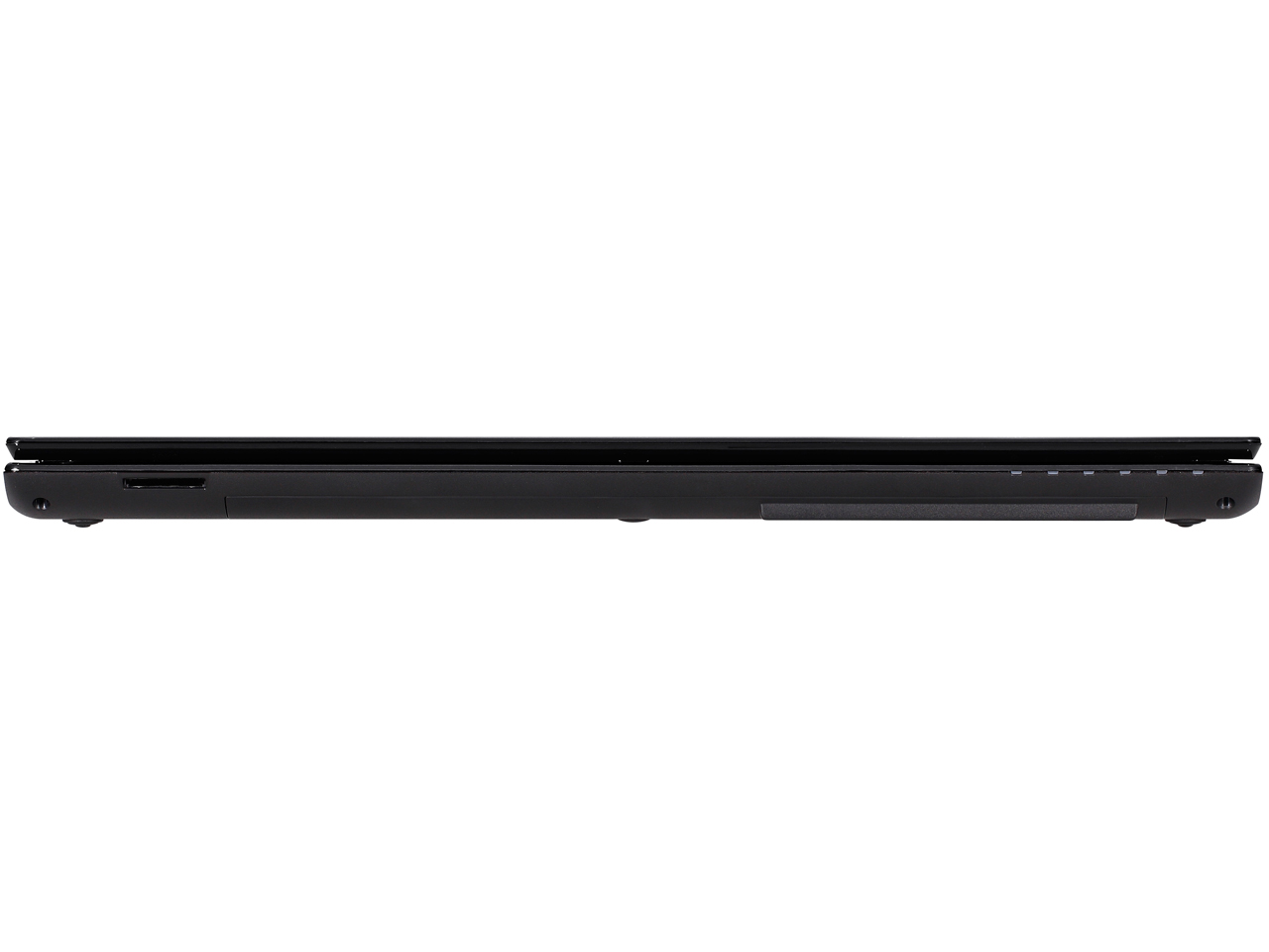 LAVIE Smart NS(S) PC-SN234GSA8-2 [�N���X�^���u���b�N]