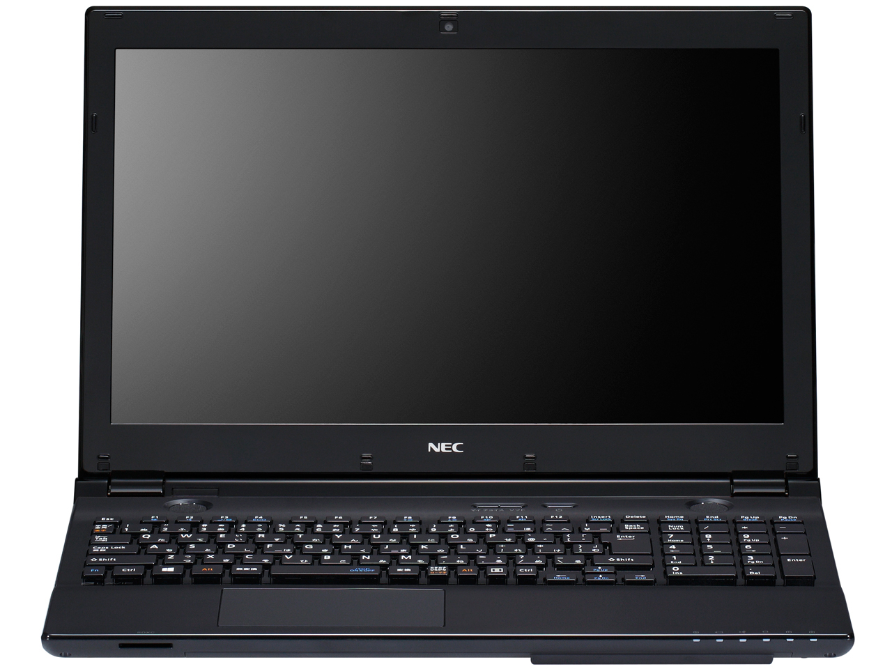 LAVIE Smart NS(S) PC-SN234GSA8-2 [�N���X�^���u���b�N]