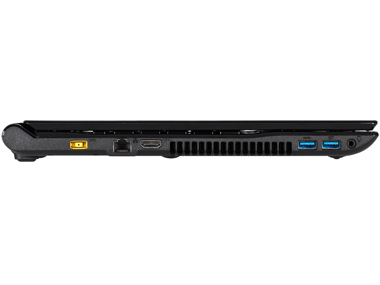 LAVIE Smart NS(S) PC-SN234GSA8-2 [�N���X�^���u���b�N]