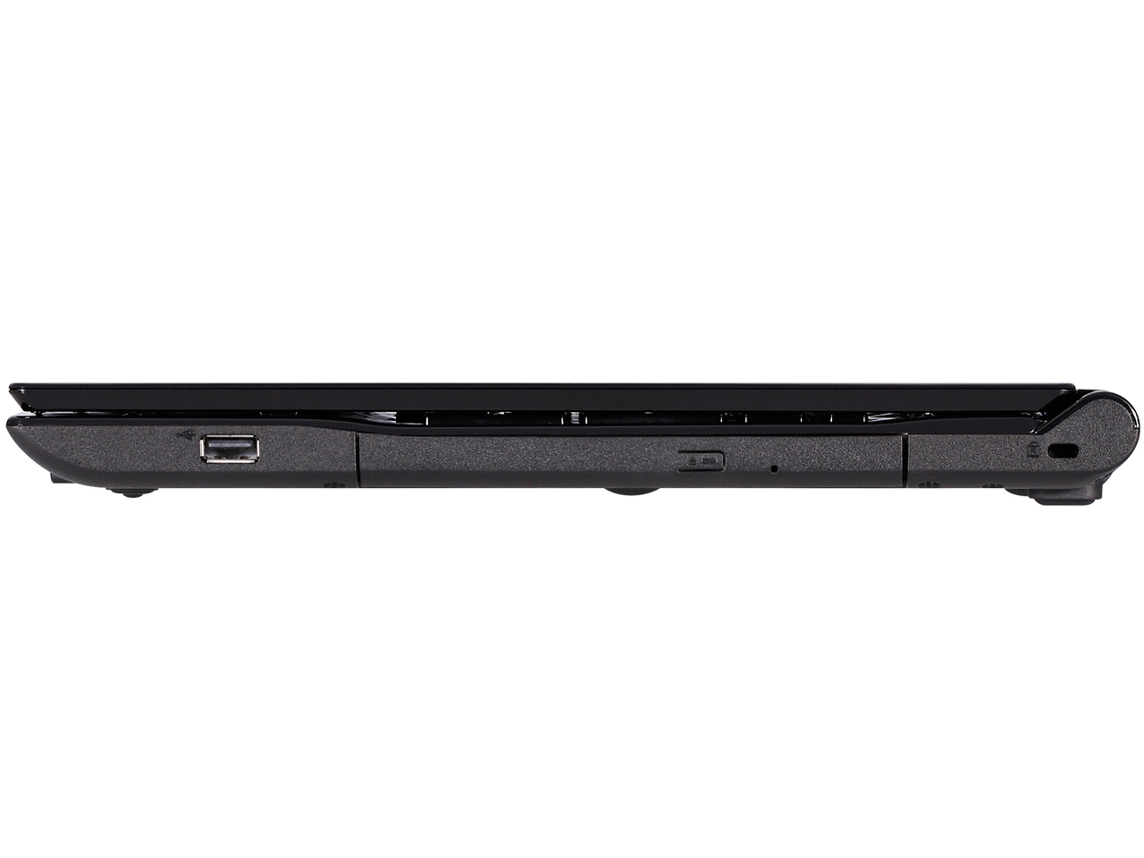 LAVIE Smart NS(S) PC-SN234GSA8-2 [�N���X�^���u���b�N]