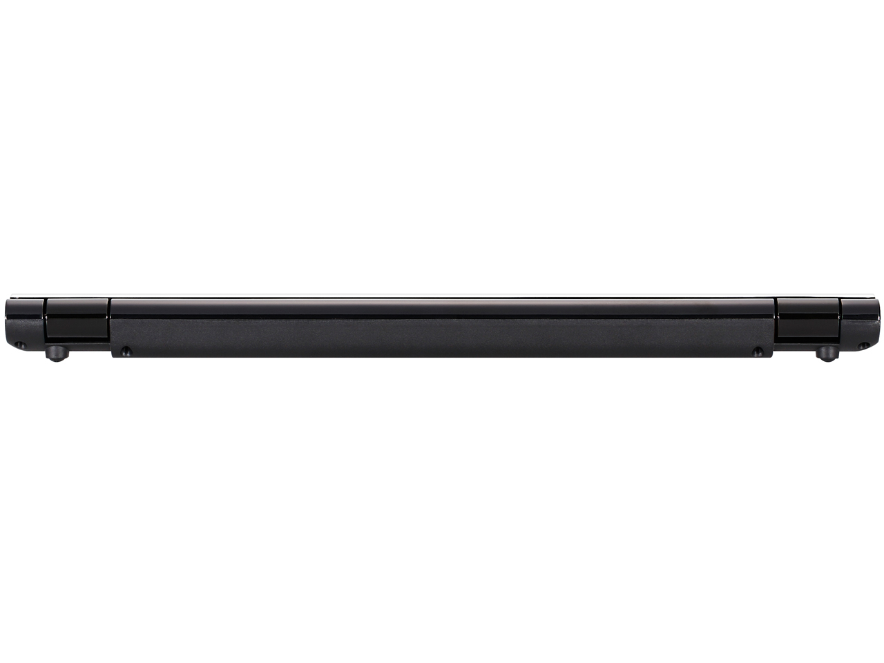 LAVIE Smart NS(S) PC-SN234FSA8-2 [�N���X�^���z���C�g]