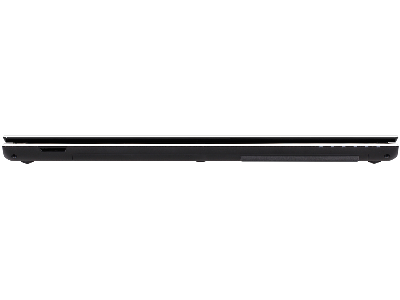 LAVIE Smart NS(S) PC-SN234FSA8-2 [�N���X�^���z���C�g]