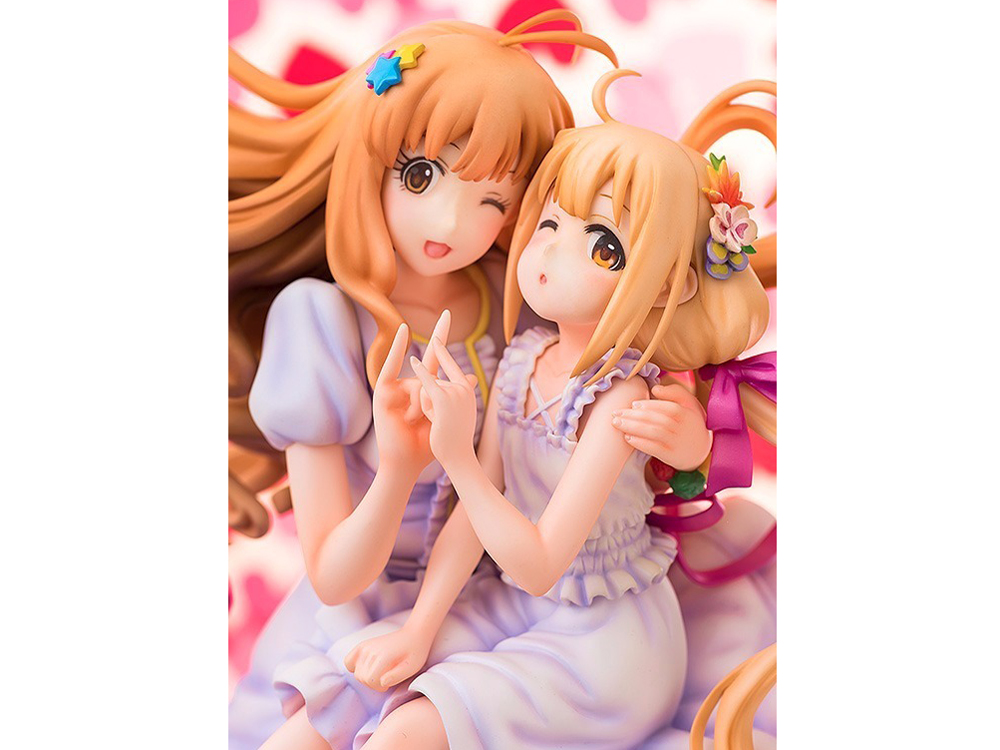 �A�C�h���}�X�^�[ �V���f�����K�[���Y ���������&�o�t��