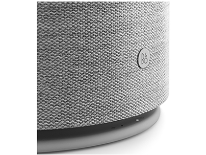 B&O PLAY Beoplay M5 [Natural]