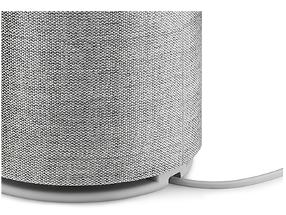 B&O PLAY Beoplay M5 [Natural]