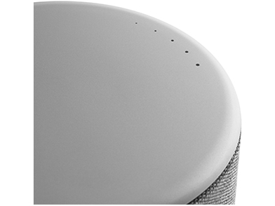 B&O PLAY Beoplay M5 [Natural]