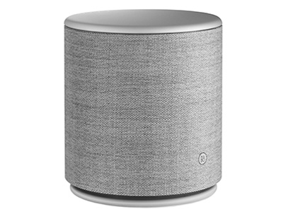 極美品 BEOPLAY M5 スピーカー Bang & Olufsen B&O PLAY “Beoplay M5”登場 - ニュース | 完実電気株式会社