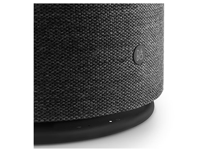 B&O PLAY Beoplay M5 [Black]