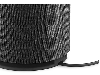 B&O PLAY Beoplay M5 [Black]
