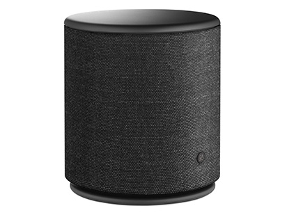 BANG&OLUFSEN B&O beoplay m5 スピーカー Bang&Olufsen B&O PLAY Beoplay M5 [Black] 価格比較 - 価格.com