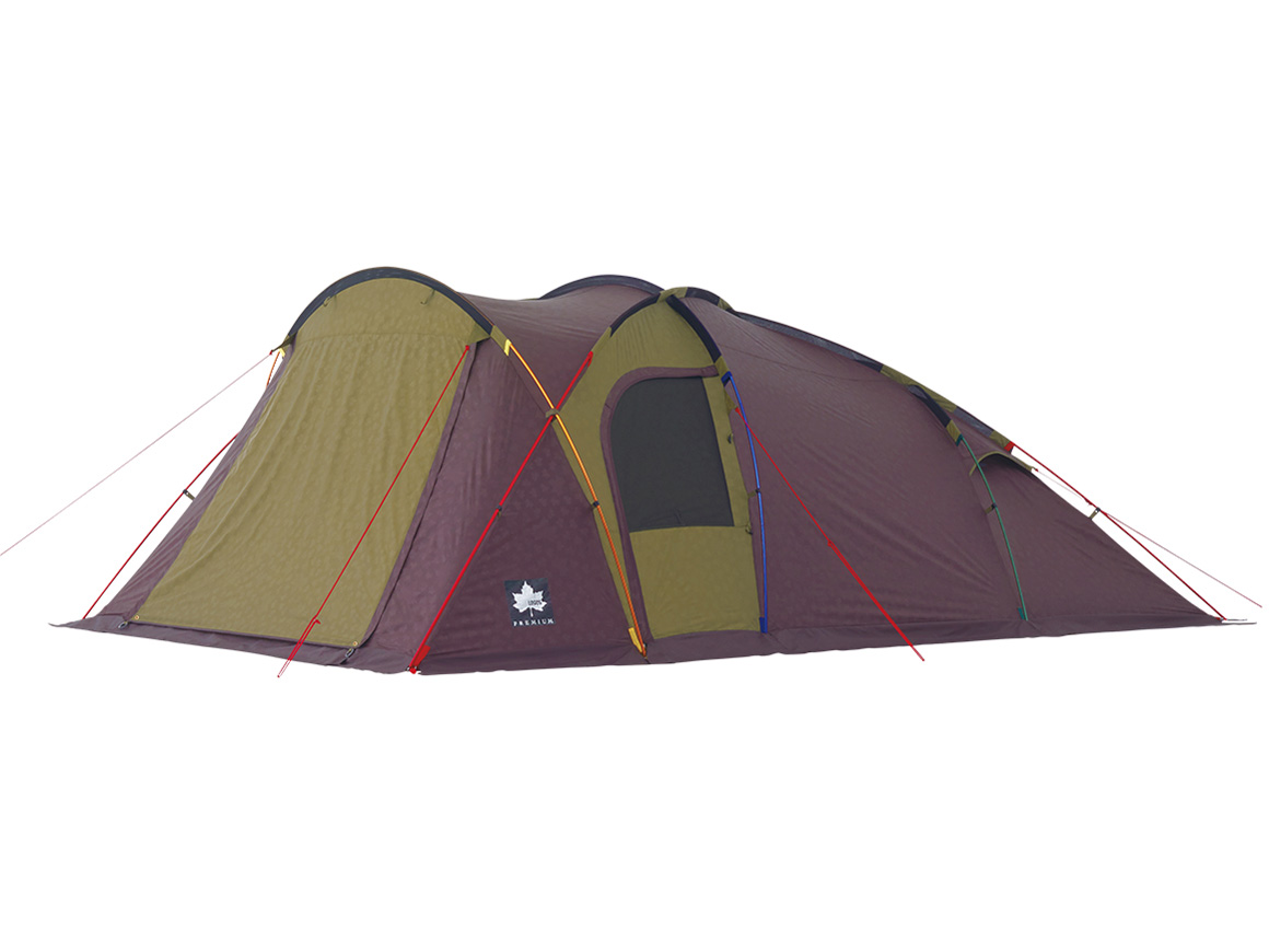 �v���~�A�� �����N�x�[�X�h�[�� XL-AG 71805516