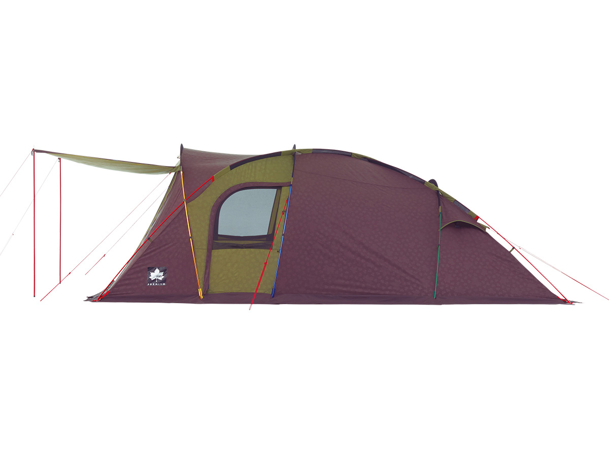 �v���~�A�� �����N�x�[�X�h�[�� XL-AG 71805516