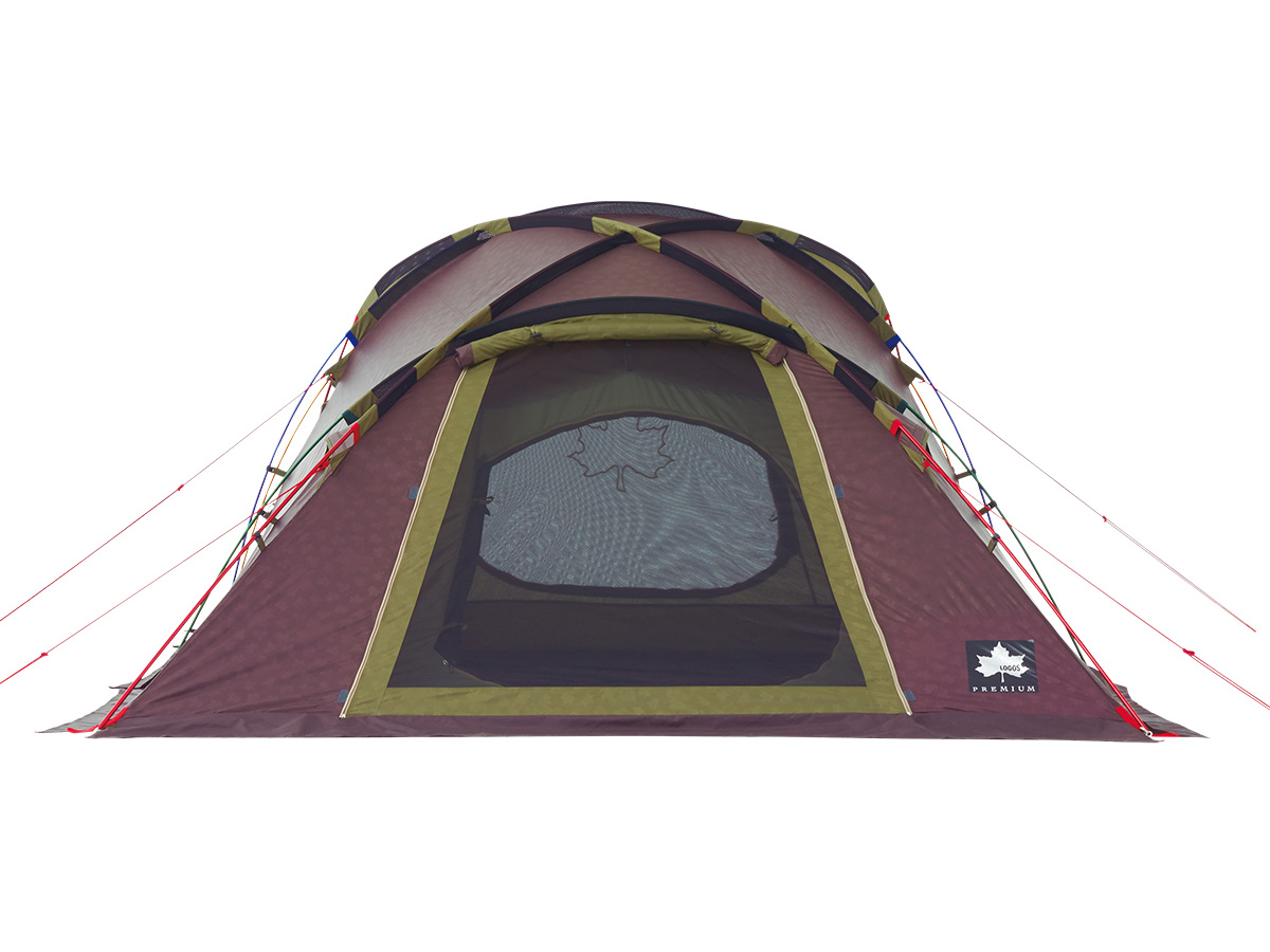 �v���~�A�� �����N�x�[�X�h�[�� XL-AG 71805516