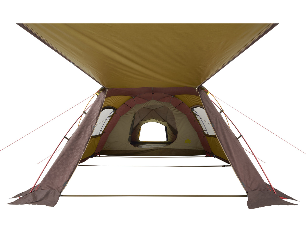 �v���~�A�� �����N�x�[�X�h�[�� XL-AG 71805516