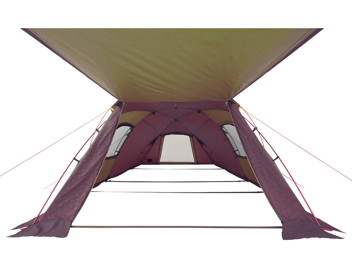 �v���~�A�� �����N�x�[�X�h�[�� XL-AG 71805516