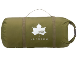 �v���~�A�� �����N�x�[�X�h�[�� XL-AG 71805516