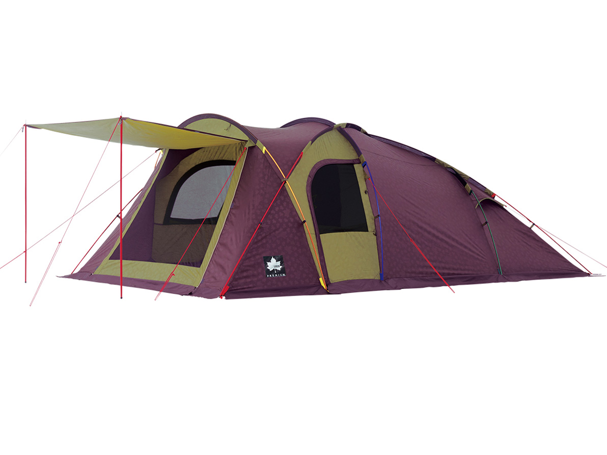 �v���~�A�� �����N�x�[�X�h�[�� XL-AG 71805516 �̐��i�摜