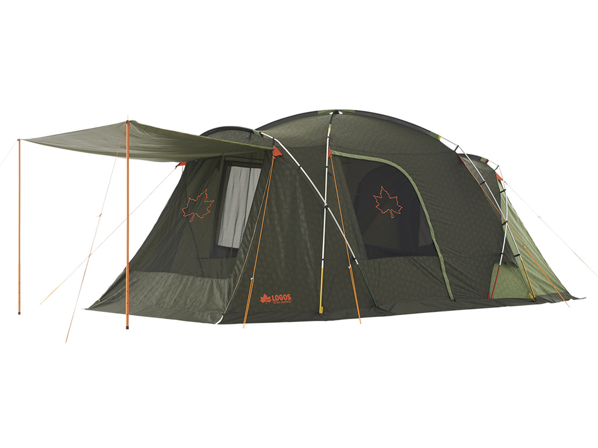 neos �v���[���[2���[���EPLR L-AG 71805024 �̐��i�摜