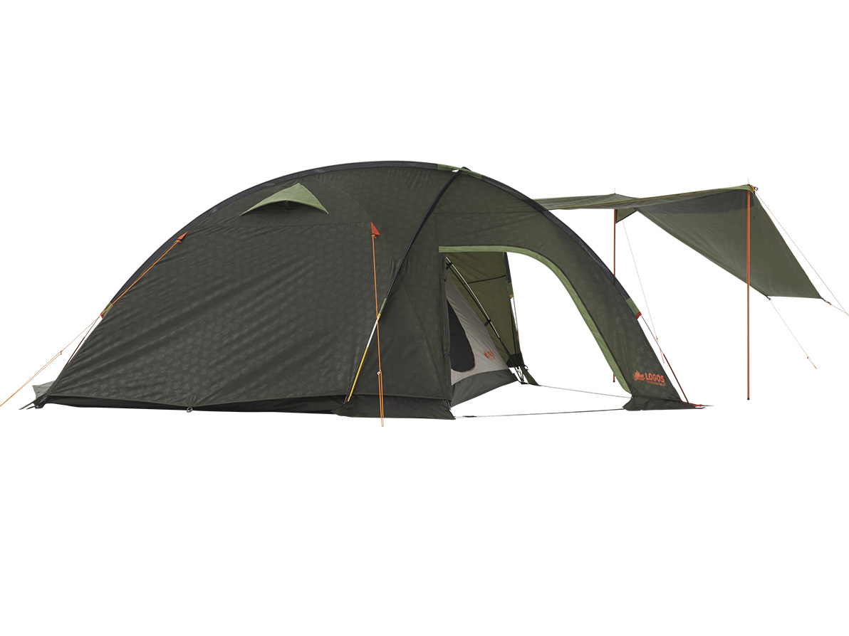 neos �V�r�b�N�h�[���EXL-AG 71805025 �̐��i�摜