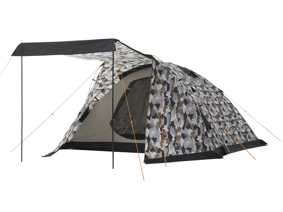 �x�[�V�b�N�h�[���EPLR XL 71805026 [�J���t��] �̐��i�摜