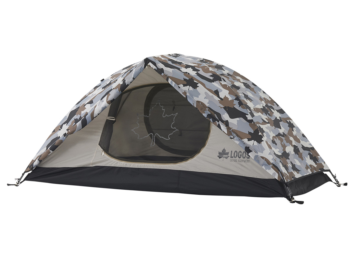 SOLO�h�[�� 71806007 [�J���t��] �̐��i�摜